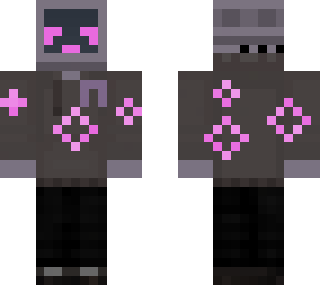 burritoreedo enderman