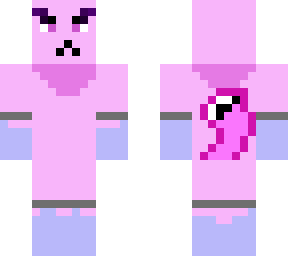 candy