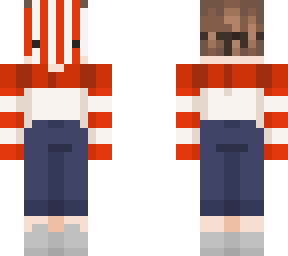 candy cane