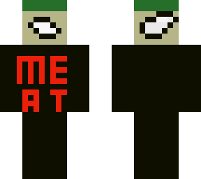 captdeadmeat