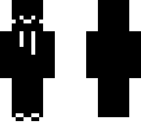 cassetteibop