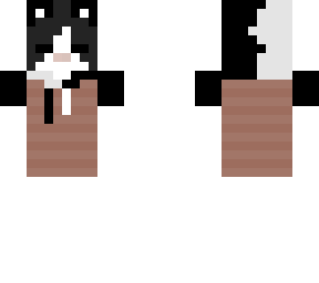 cat boy