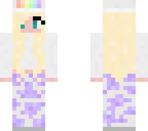 celestialgamex legidiots skin