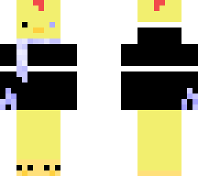 champpea2