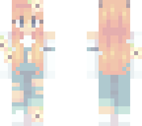 changed eyes ig