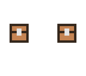 chest read desc