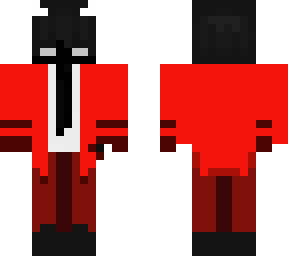 chico demonio navideo