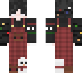 chistmasme