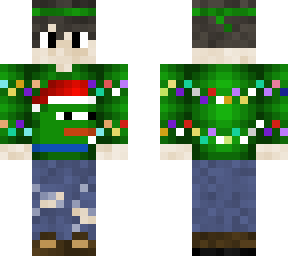 chrismas