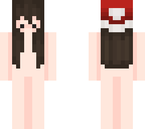 christmas "base"