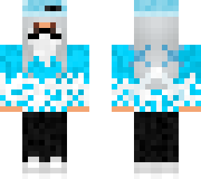 christmas avatar (roblox)