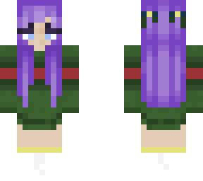 christmas/festive sweater