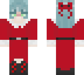 christmas mar