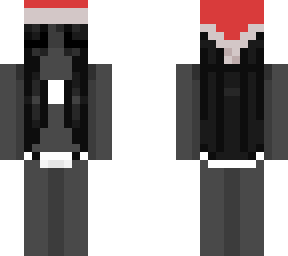 christmas mood