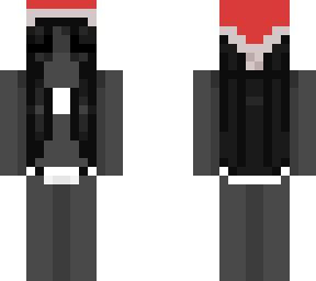 christmas mood fixed
