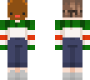 christmas reindeer