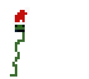 christmas snek