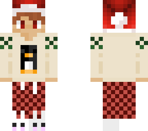 christmas special