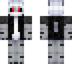 chroma but shark