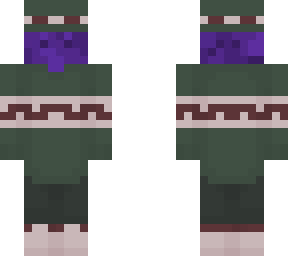 chrsitmas galaxy
