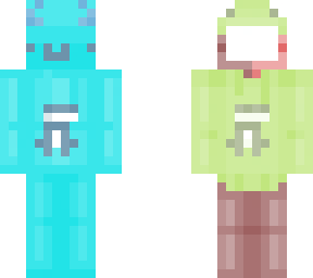 chxrryberries, we need to chat. . . | chat skin 4 me n' chxrryberries