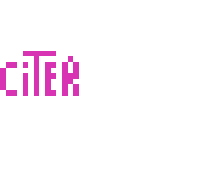 citer :p