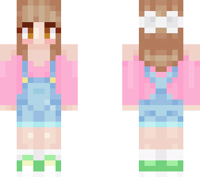 cloverbuguwu  *update 2