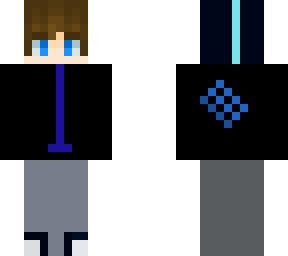 coat adidas boy