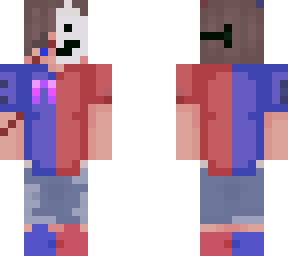 collision