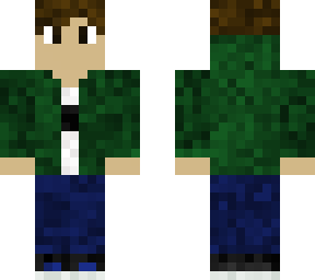 colton 14
