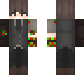 colus14 christmas