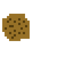 cookie man