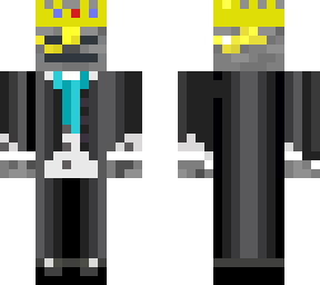 cool skeleton lich thing 2