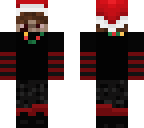 cool skin