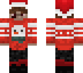 cooler skin