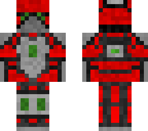 cp higschooldxd mk1