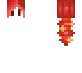 crimson daydream