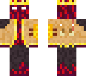 crimson woodman2