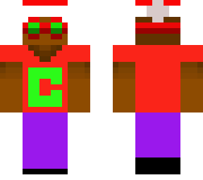 cristmas