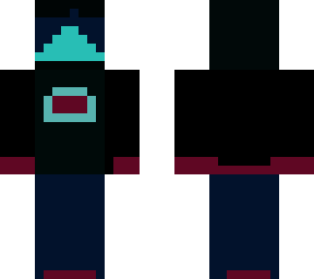 crusher