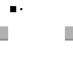cybernetic snowman (for whiner)