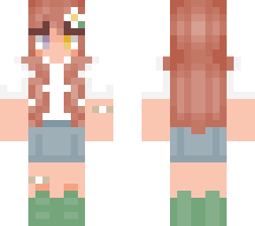 daisy