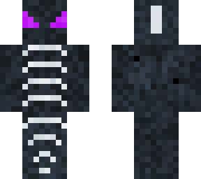 dark dragon