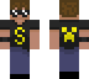 dark frontiers stryder