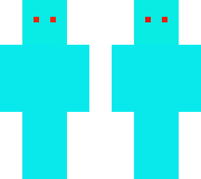 das diamanten monster