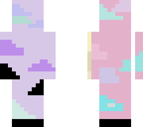 day, night the aesthetic desgin