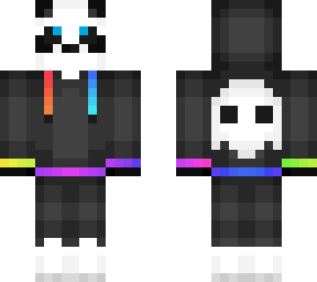 deathjones