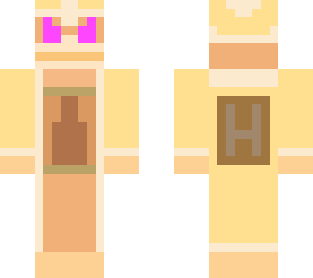dedede clone 2.0