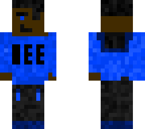 dee