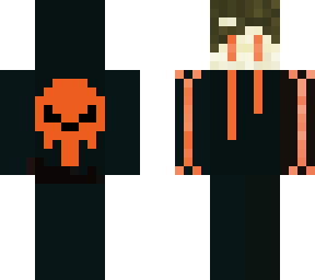 demon